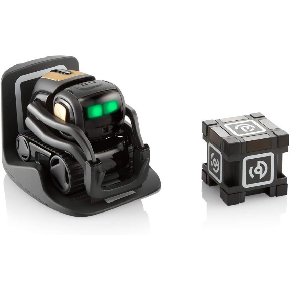 Kids Toys Home - Robot Pintar AI ChatGPT 2.0, Robot