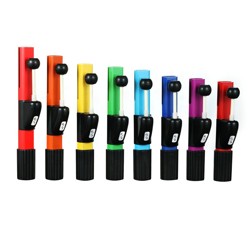 Kids Toys Xylophone - Glockenspiel Mainan Xylophone Barang Cina Grosir