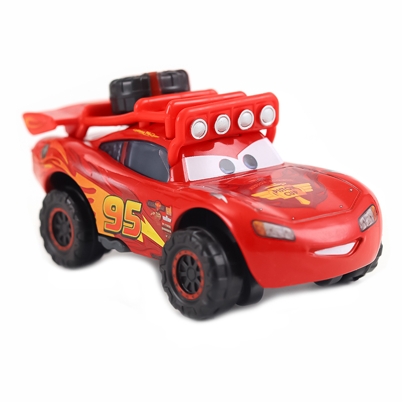 39 Model Mobil Pixar Cars 2 3  - Kids Toys 2 Year Old ulasan dan harga