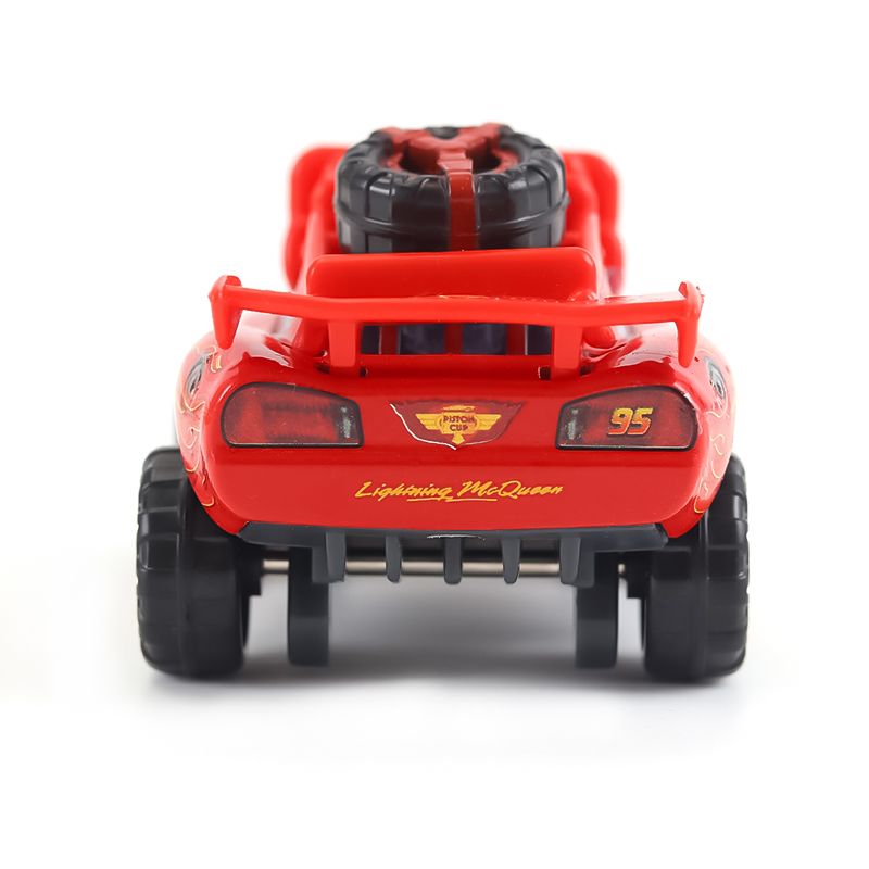 39 Model Mobil Pixar Cars 2 3  - Kids Toys 2 Year Old ulasan dan harga