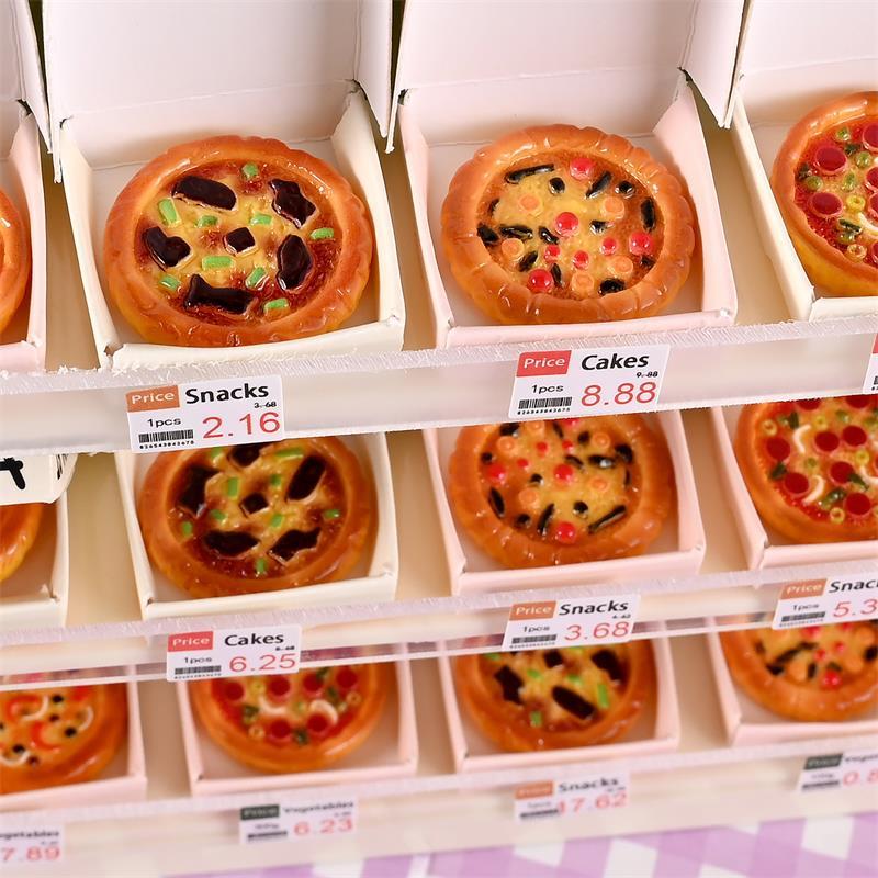 10 Buah Mainan Makanan Dapur M - Kids Toys Home ulasan dan harga