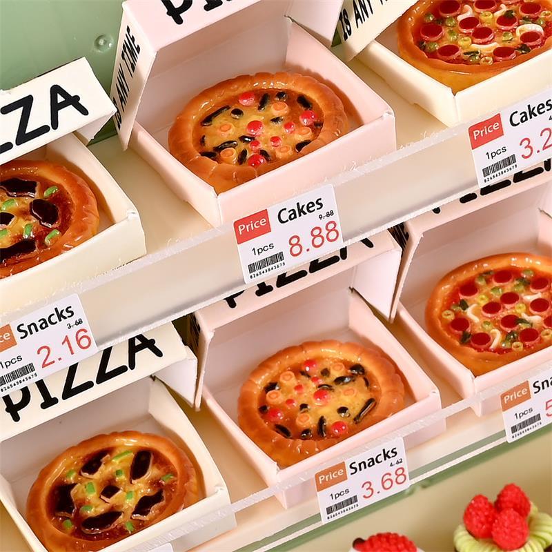 10 Buah Mainan Makanan Dapur M - Kids Toys Home ulasan dan harga
