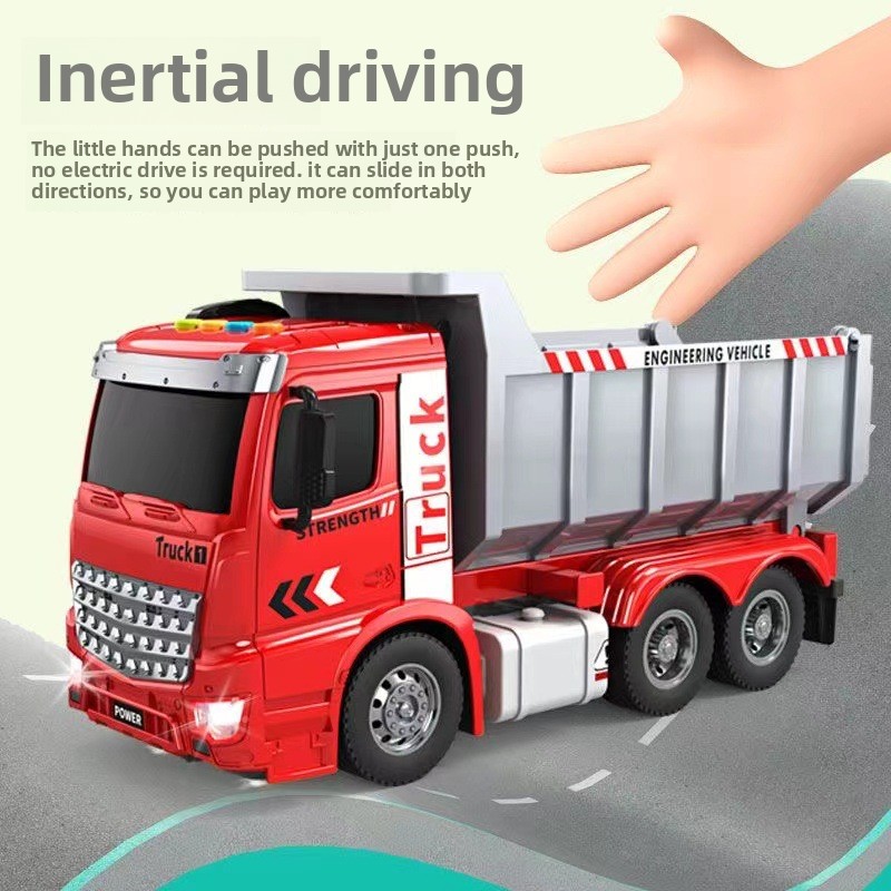 Mainan Mobil Keren Hadiah Lucu - Kids Toys 2 Year Old ulasan dan harga