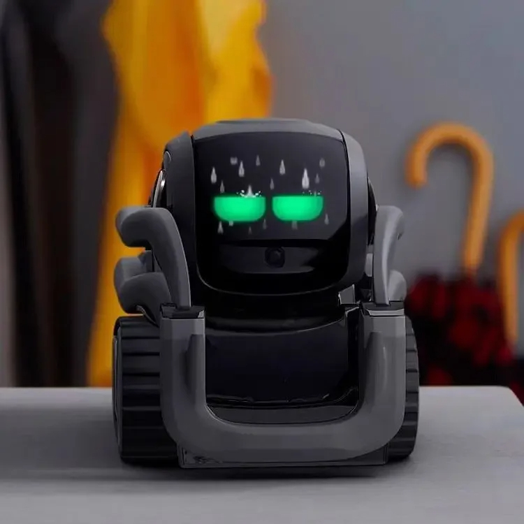 Mainan Mobil Robot Vektor Asli - Kids Toys Vector ulasan dan harga