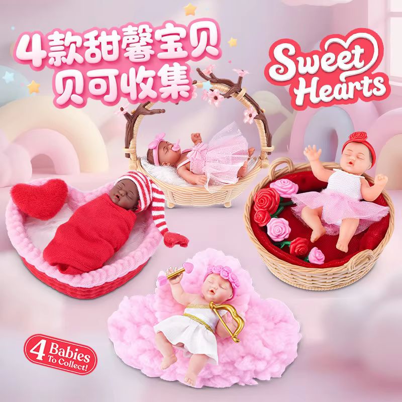 Zuru 5 Fivefold Surprise Egg F - Kids Toys Under $5 ulasan dan harga