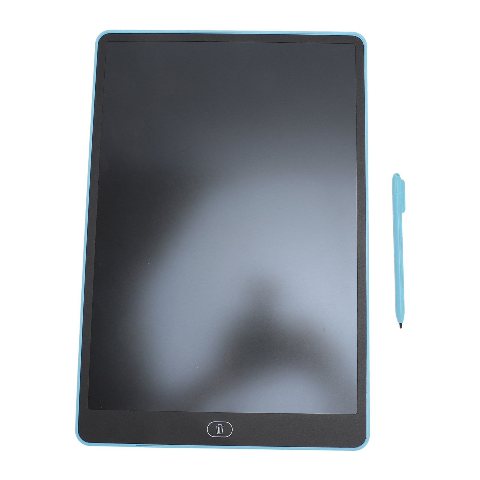 Tablet Tulis LCD untuk Anak-an - Learning Tablet Kids ulasan dan harga