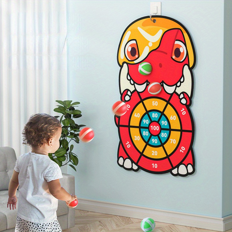 Mainan Montessori Anak untuk A - Kids Toys 2 Year Old ulasan dan harga