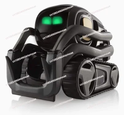 Mainan Mobil Robot Vektor Asli - Kids Toys Vector ulasan dan harga