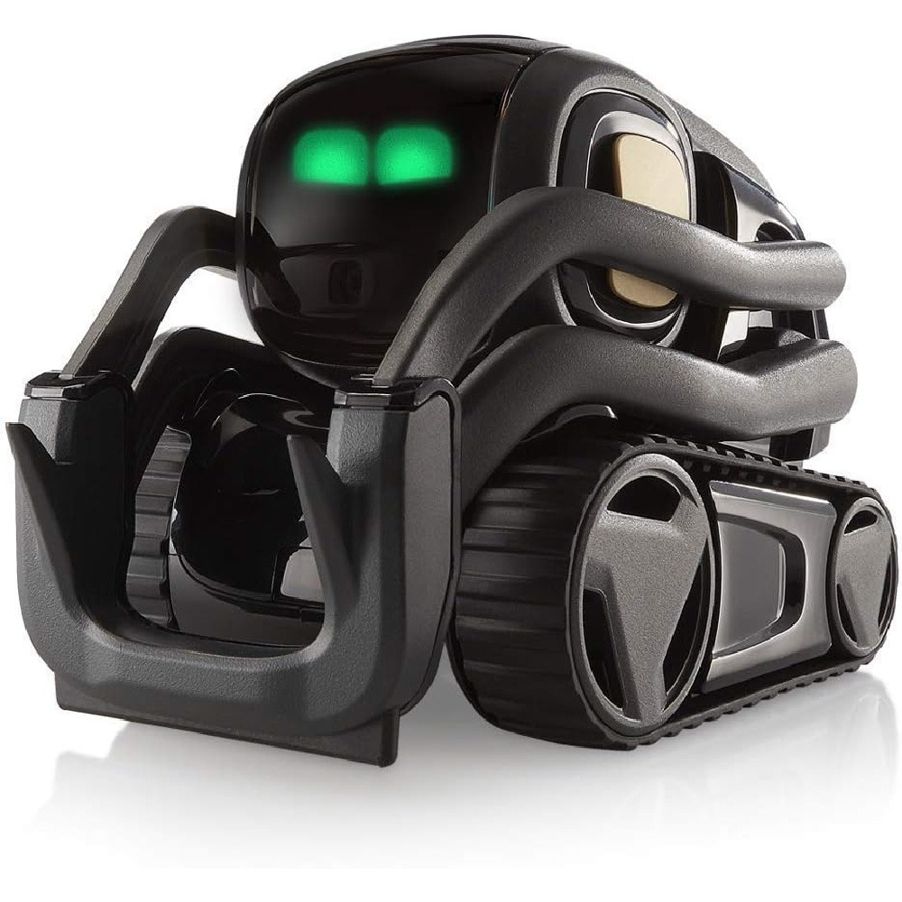 Robot Pintar AI ChatGPT 2.0, R - Kids Toys Home ulasan dan harga