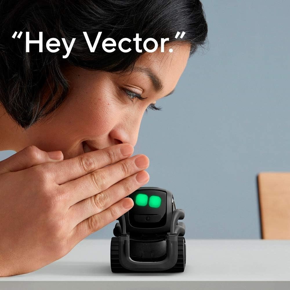 Robot Pintar AI ChatGPT 2.0, R - Kids Toys Home ulasan dan harga