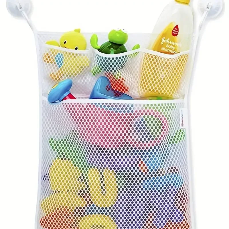 Keranjang Penyimpanan Mainan M - Kids Toys Home ulasan dan harga