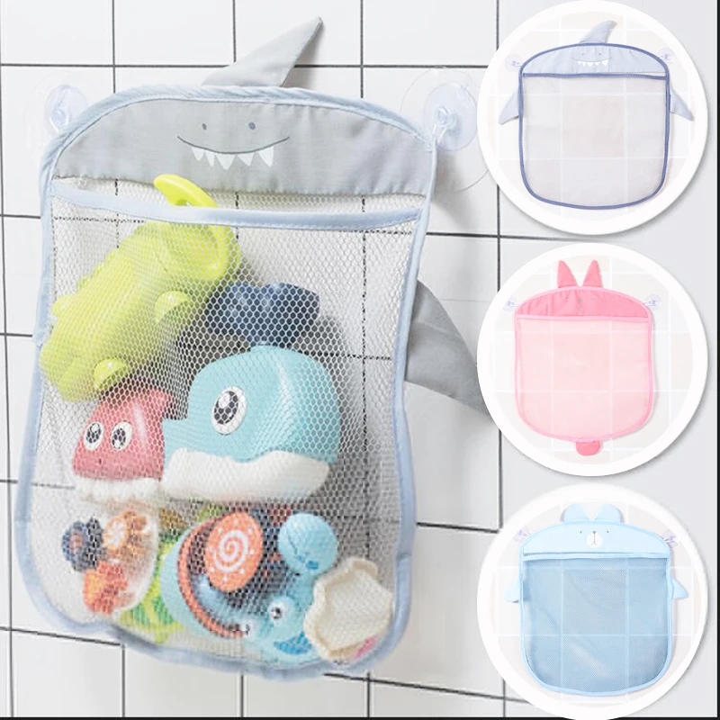 Tas jaring kamar mandi bayi ka - Kids Toys Clearance ulasan dan harga