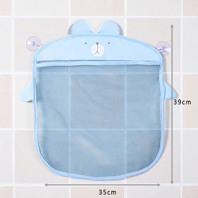 Tas jaring kamar mandi bayi ka - Kids Toys Clearance ulasan dan harga