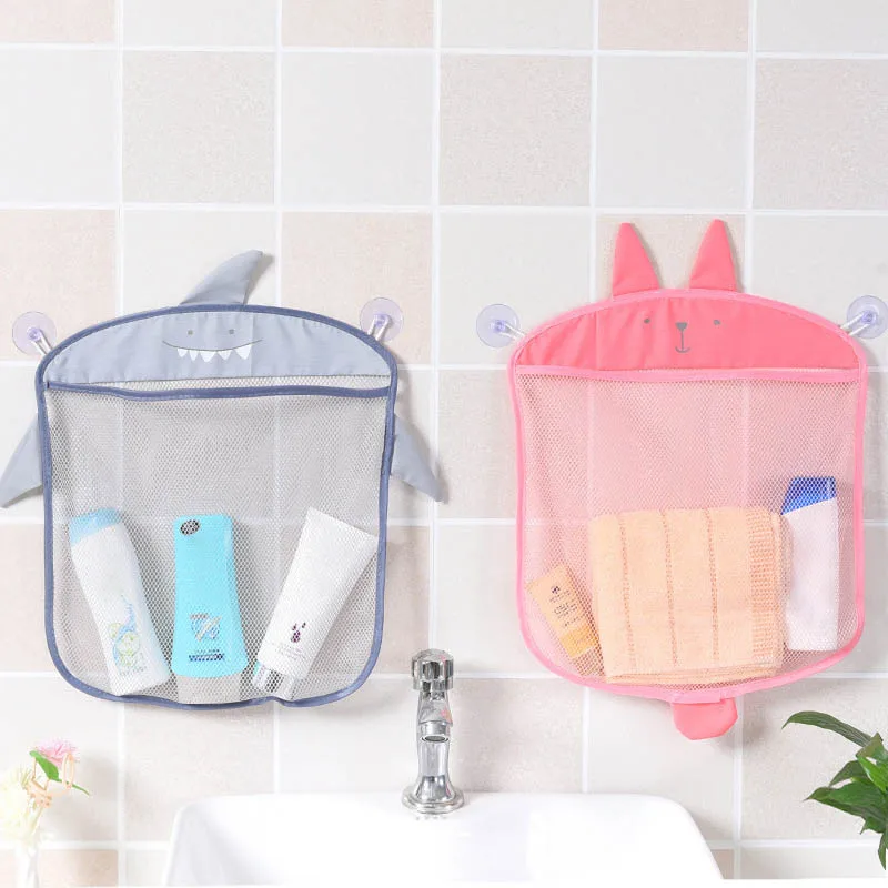 Tas jaring kamar mandi bayi ka - Kids Toys Clearance ulasan dan harga