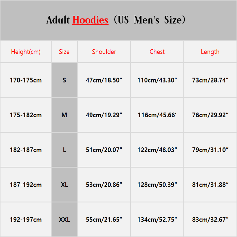Hoodie Kikuk Lengan Panjang Wa - Kids Toys Vector ulasan dan harga