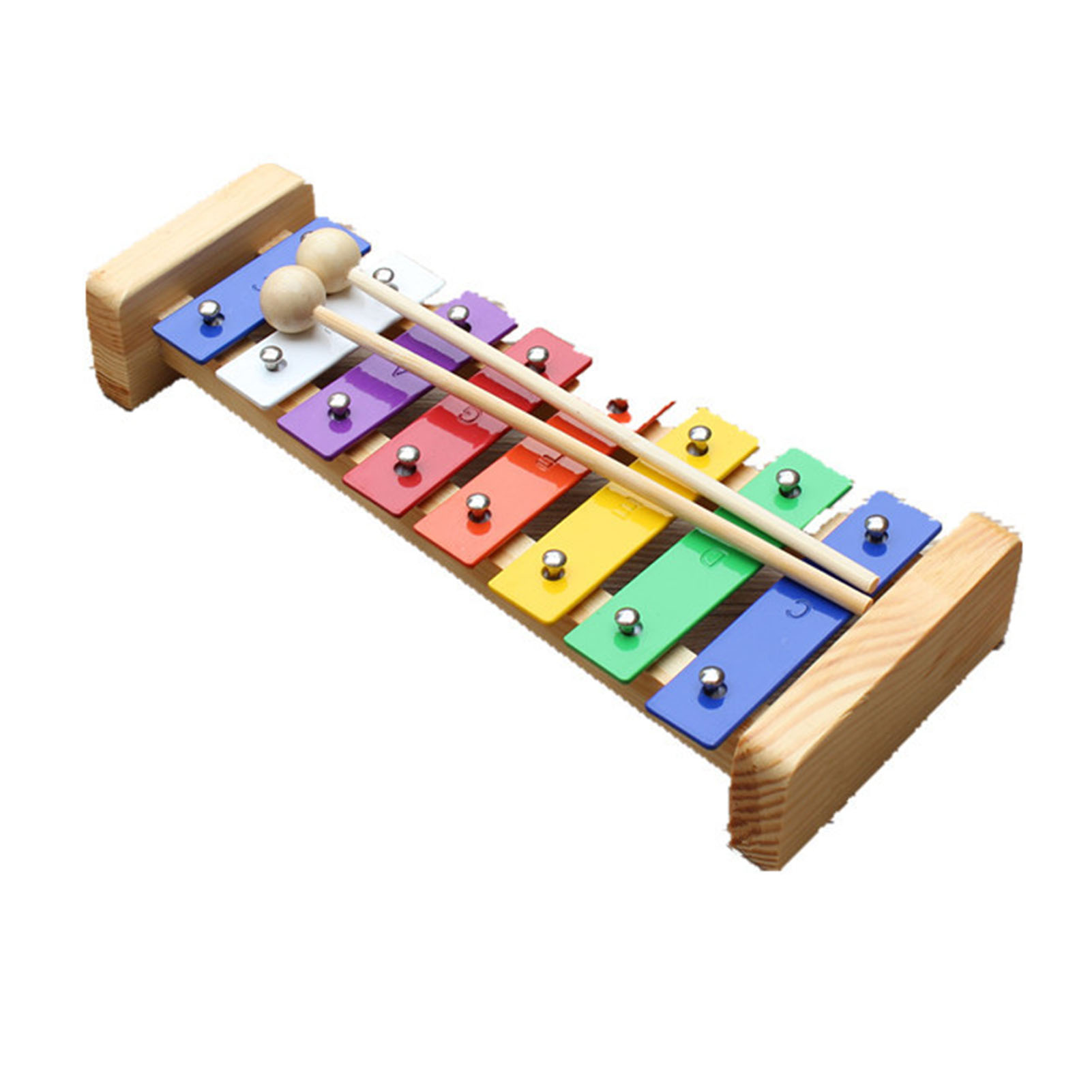 8 Catatan Xylophone Mainan Ana - Kids Toys Xylophone ulasan dan harga