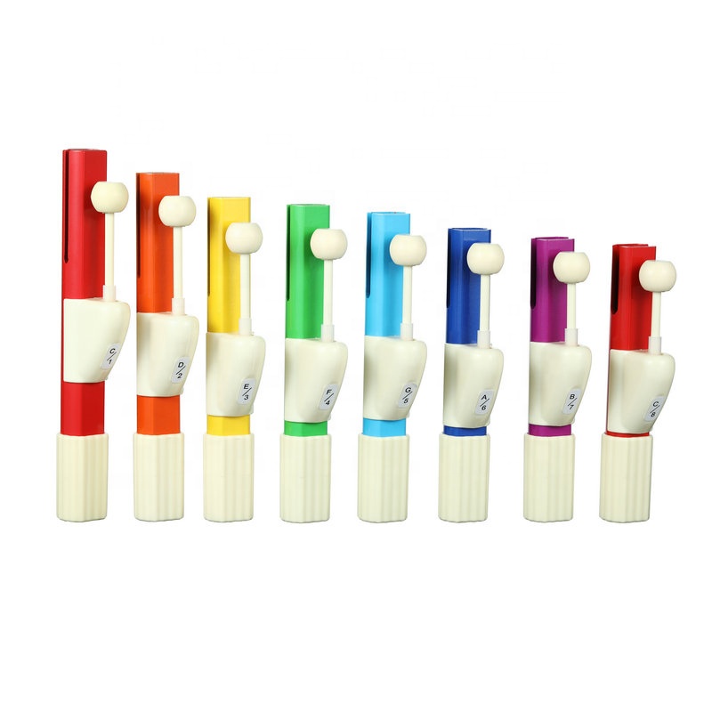 Glockenspiel Mainan Xylophone  - Kids Toys Xylophone ulasan dan harga