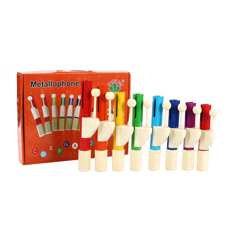 Glockenspiel Mainan Xylophone  - Kids Toys Xylophone ulasan dan harga