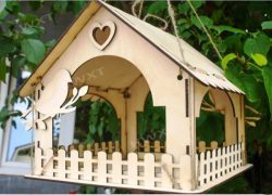 10 anak rumah boneka Funiture  - Kids Toys Vector ulasan dan harga